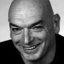 Jean Nouvel Arquitecto, Escofet