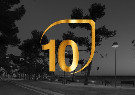 10ª Bienal Internacional de Paisaje de Barcelona