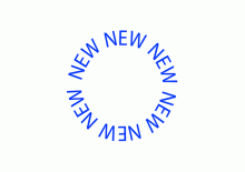 New products 2019 side furnishing escofet