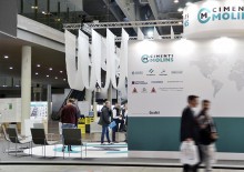 Escofet at Construmat 2019