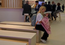 Mipim feria internacional