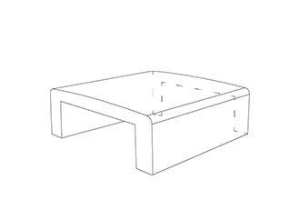 kushi line extension