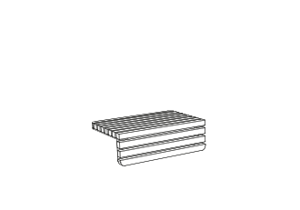 Universe Acc. Asiento