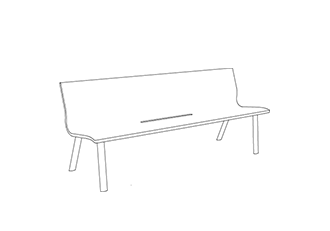 VILNIUS BANCO BRAZOS