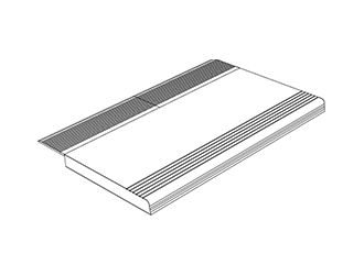 plataforma bus derecha