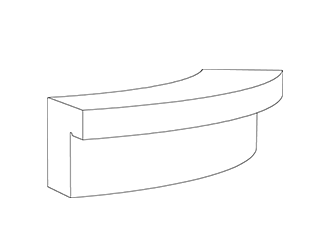 Comú Convexo Central