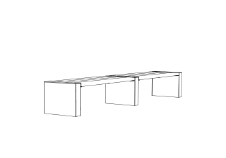 ALPINE BANCA DOBLE 175