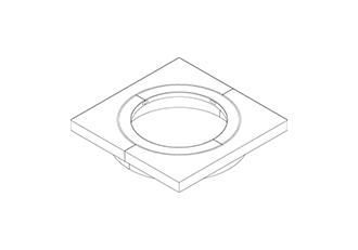 Carmel 120 Marco Aro