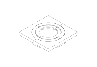 Carmel 120 Marco Aros