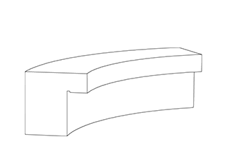 Comú Cóncavo Central