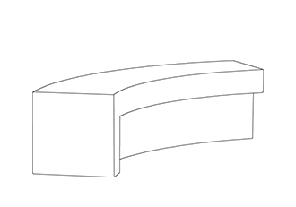 Comú Cóncavo Izquierda