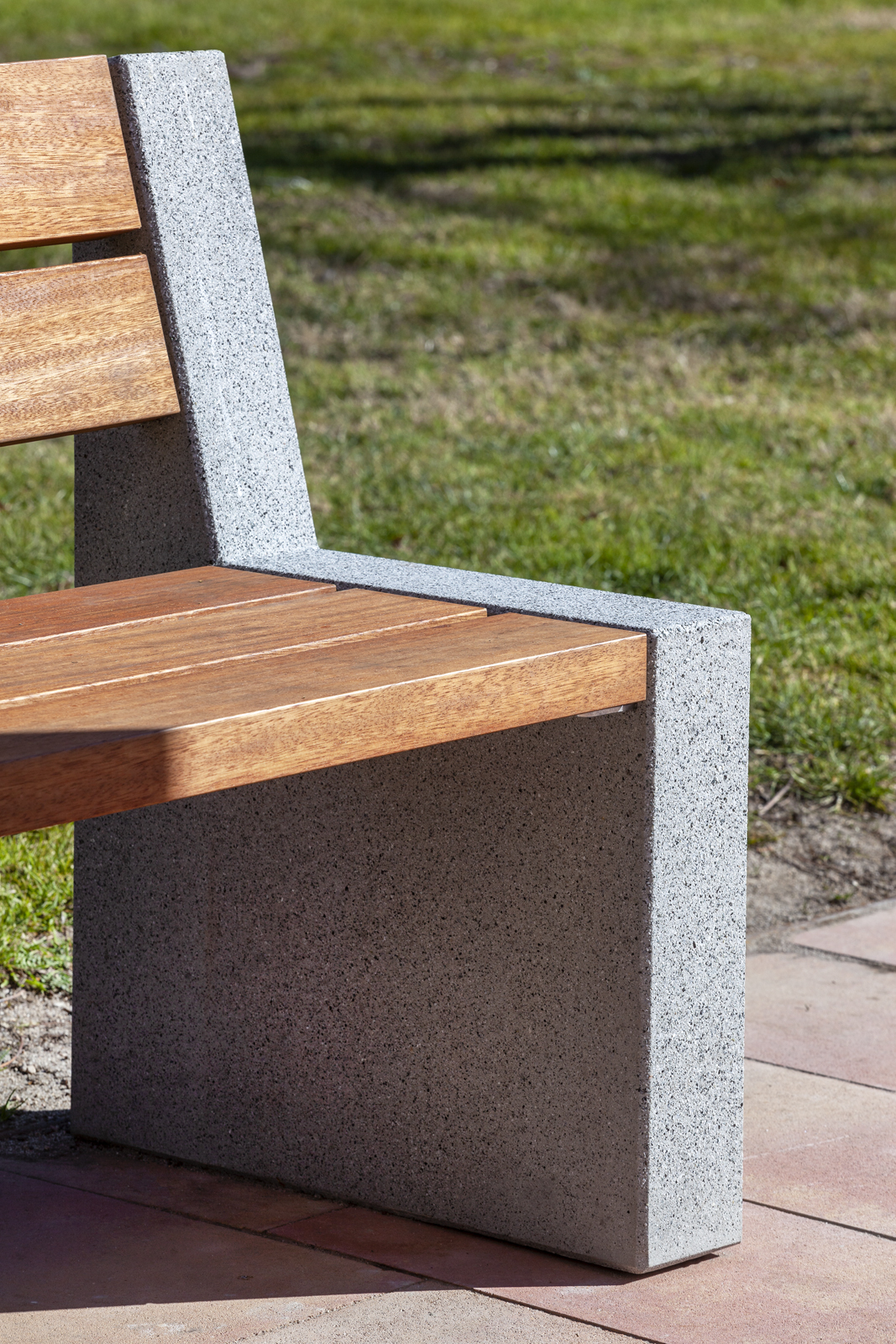 FUENLABRADA, MADRID, ES