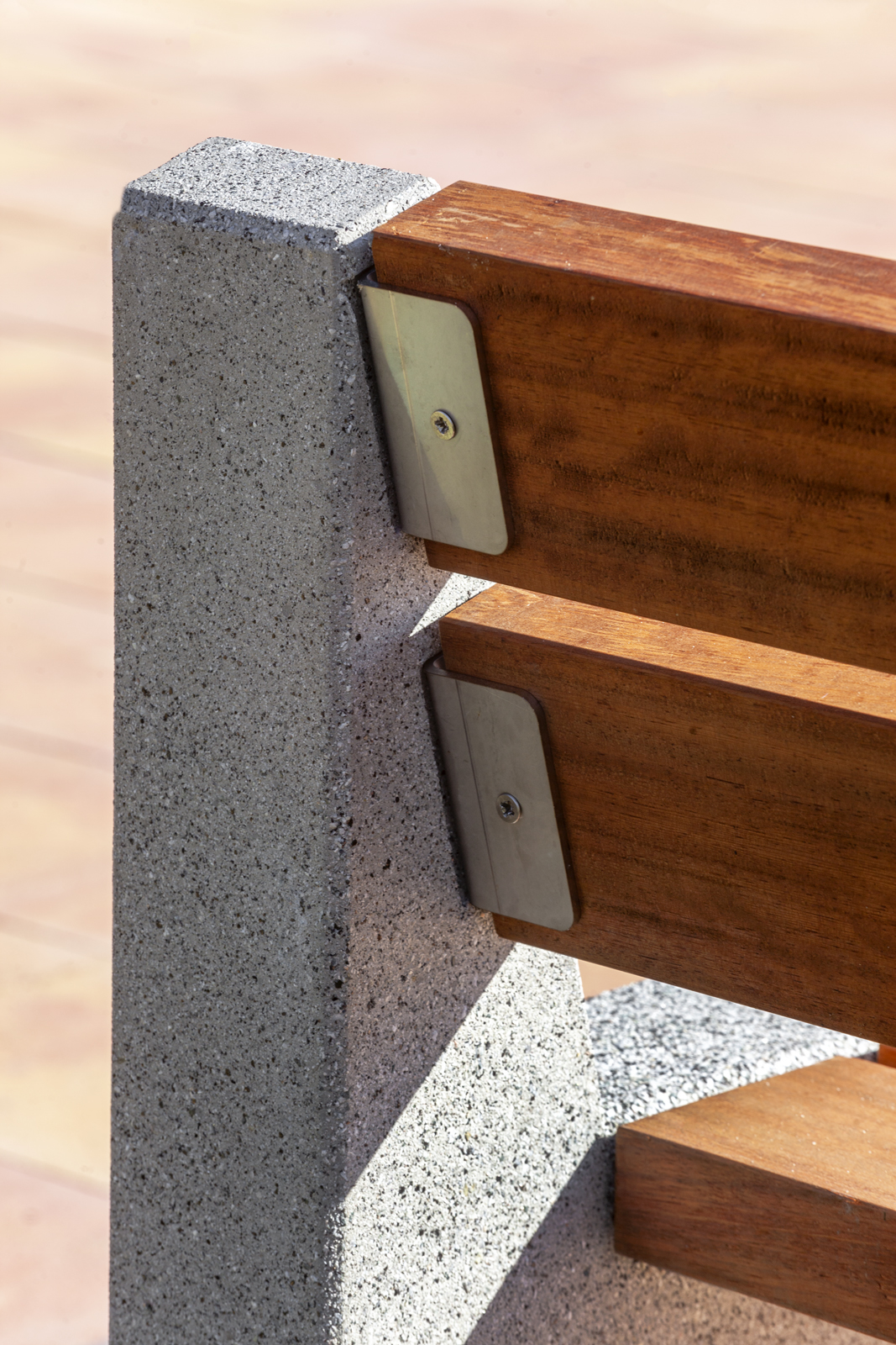 PARQUE DE LAS MINAS, POZUELO, ES