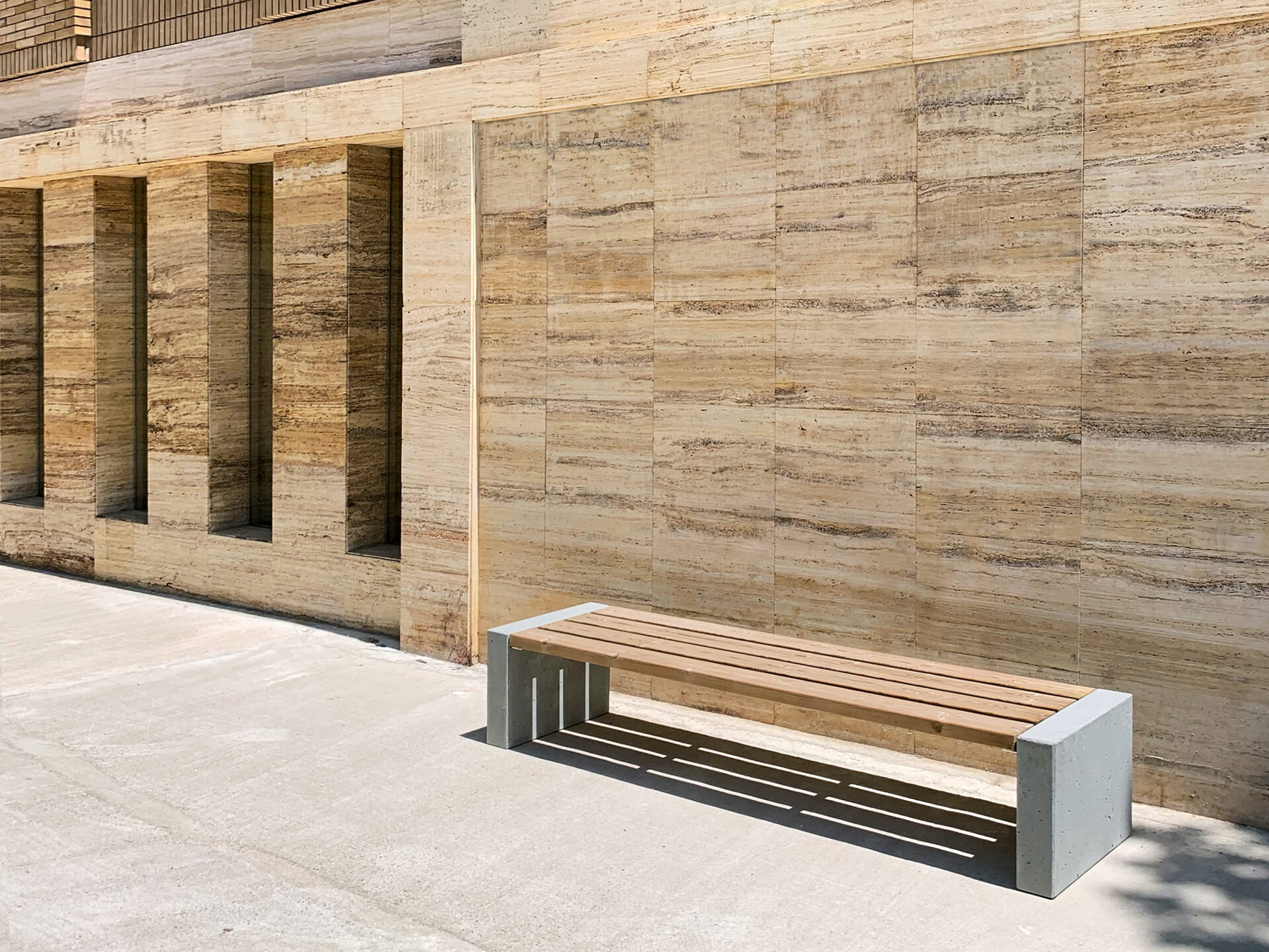 AGÈNCIA DE RESIDUS DE CATALUNYA, BARCELONA, ES