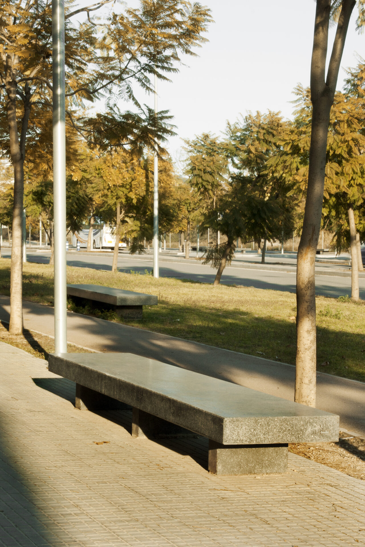 SANT FELIU DE LLOBREGAT, CATALUNYA, ES