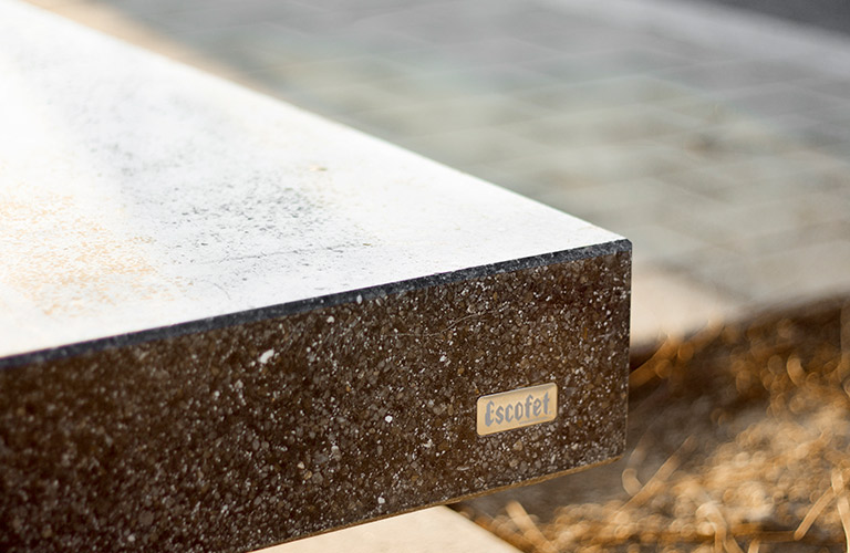 SANT FELIU DE LLOBREGAT, CATALUNYA, ES