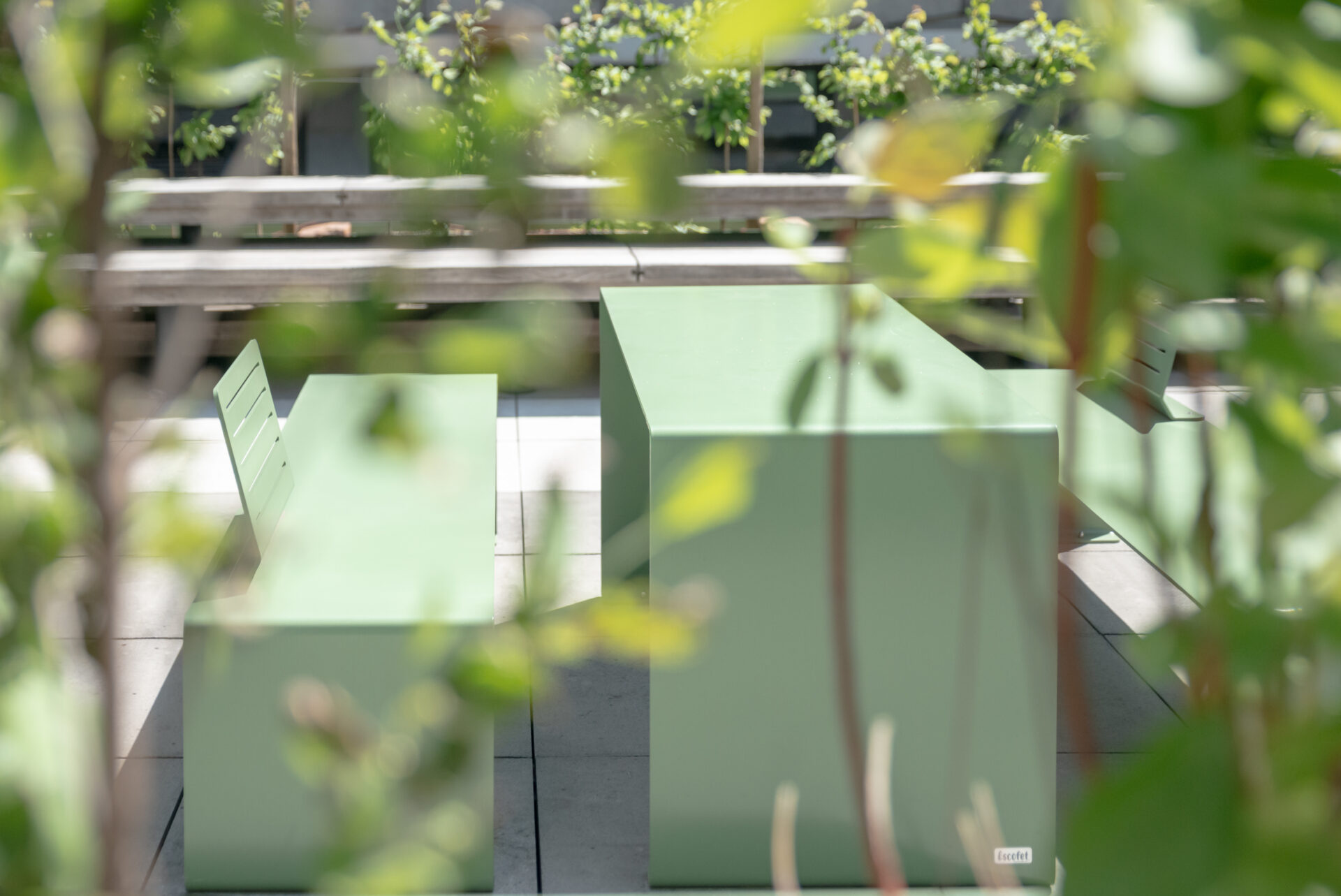 BRUSSELS, BE ©PEDRO CORREA