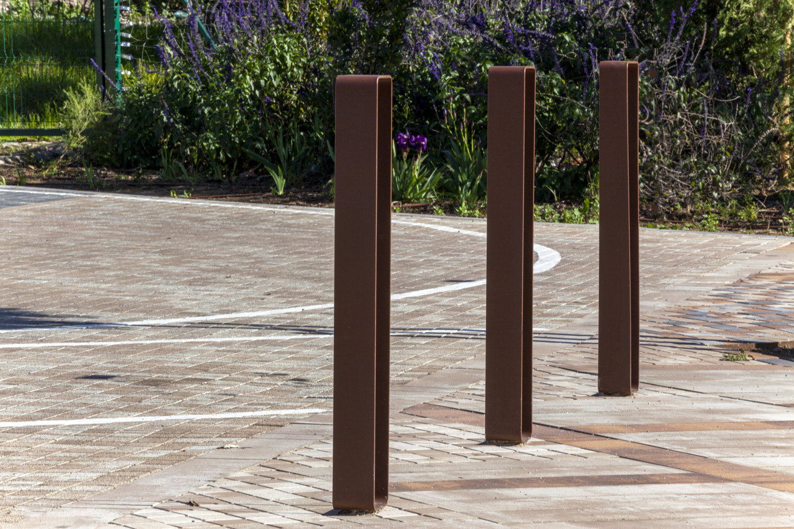 PARQUE NATURAL, FUENGIROLA, ES