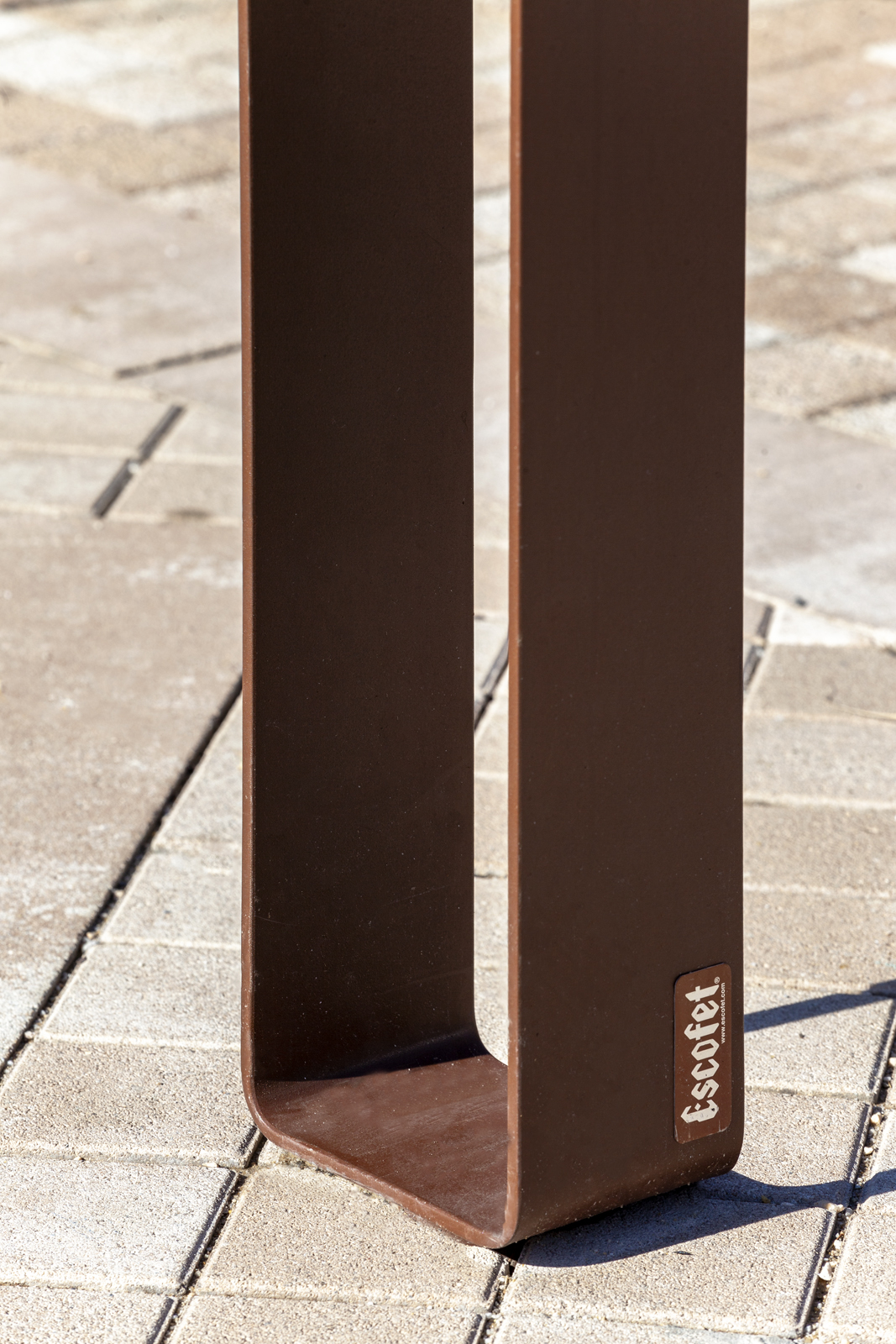 PARQUE NATURAL, FUENGIROLA, ES