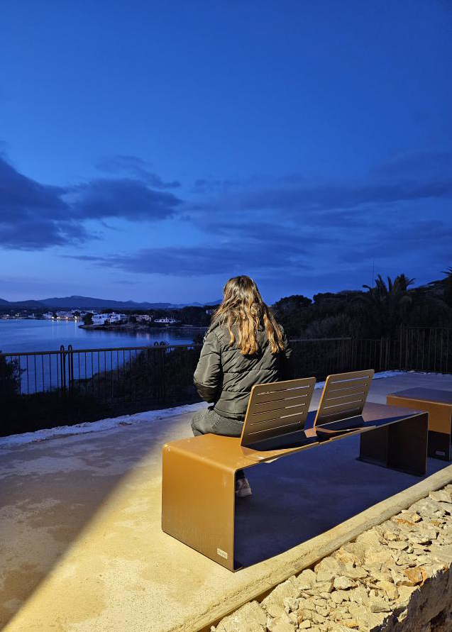 CAMPOS, MALLORCA, ES