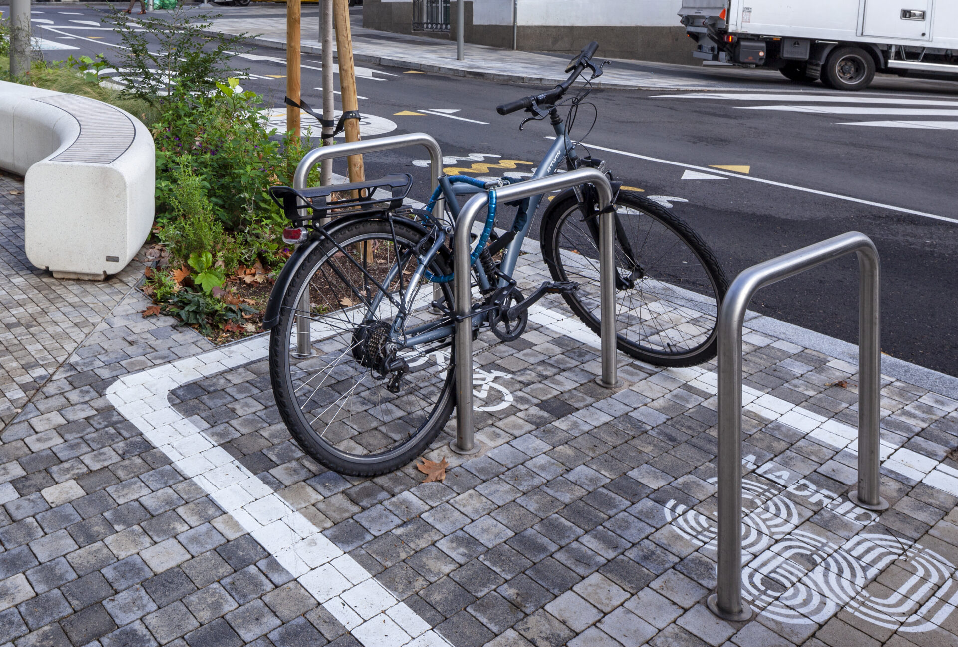 ESCUELA MUNICIPAL DE ARTE DRAMATICO, MADRID, ES