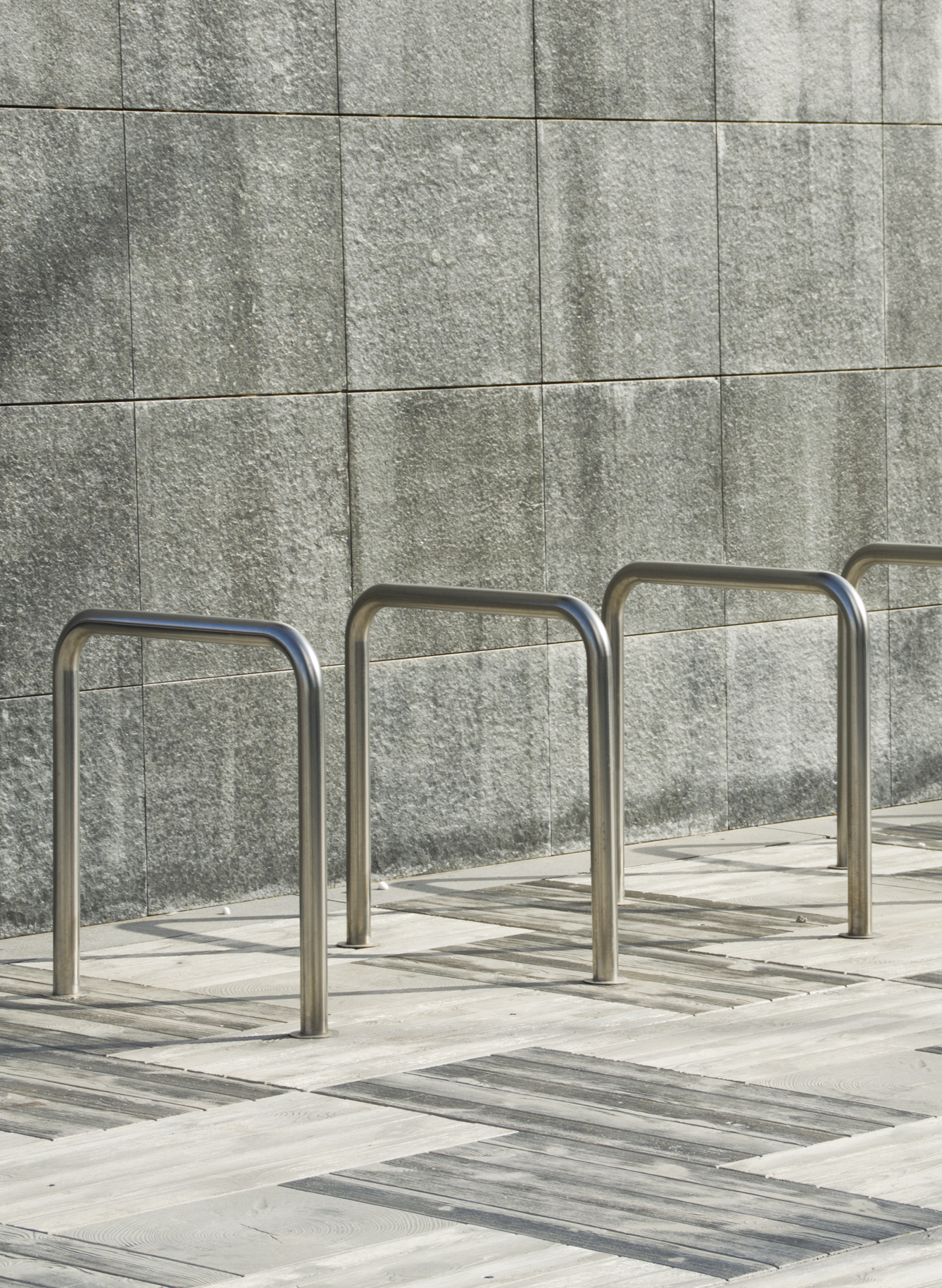 PORTA FIRAL, BARCELONA, CATALUNYA, ES