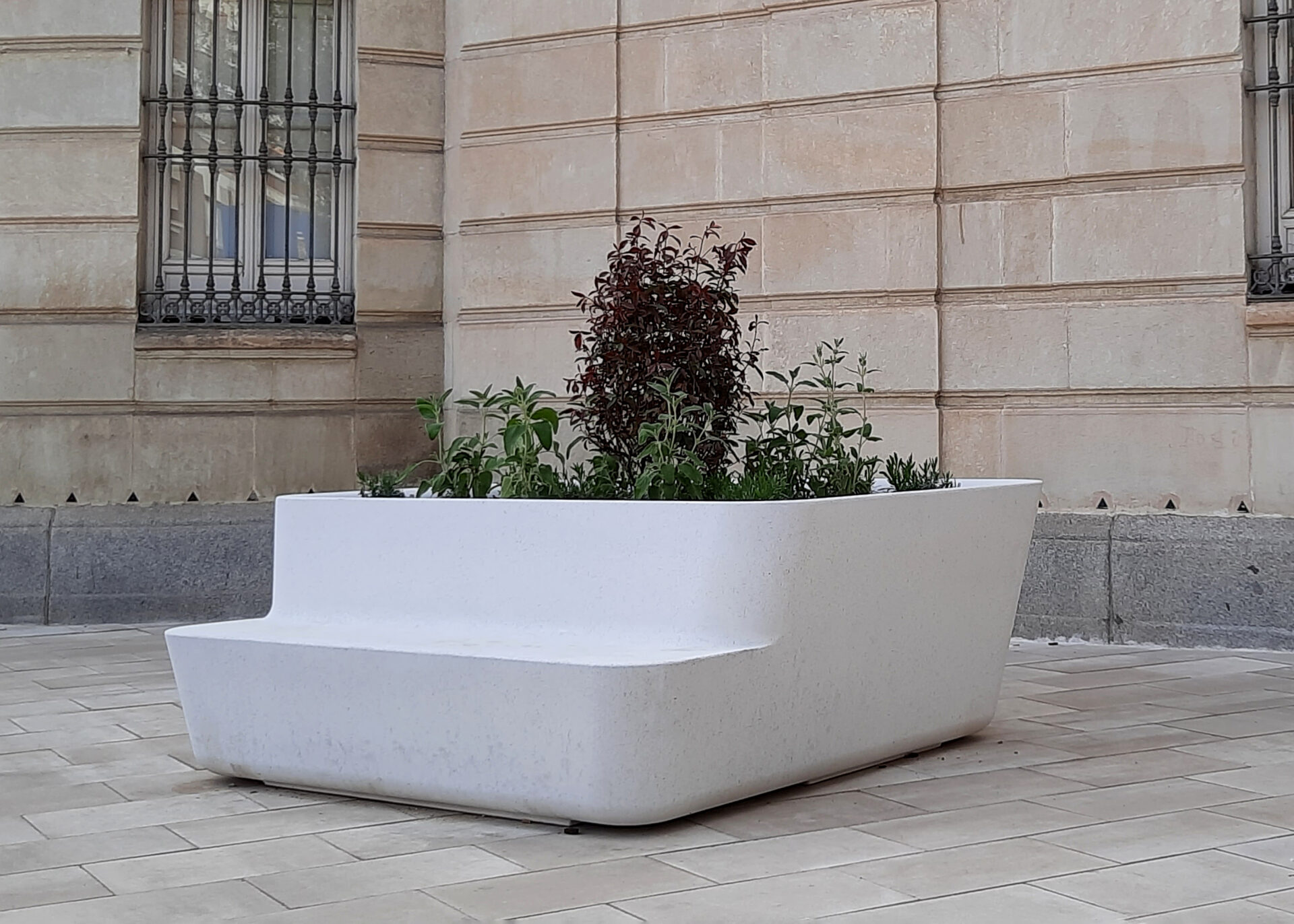 CALLE TOLEDO, CIUDAD REAL, ES