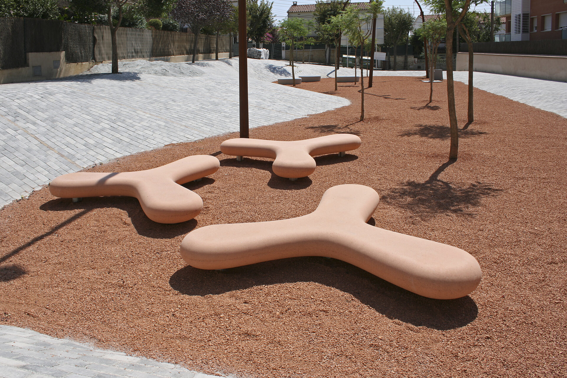 ELS VIENESOS,EL MASNOU, CATALUNYA ES