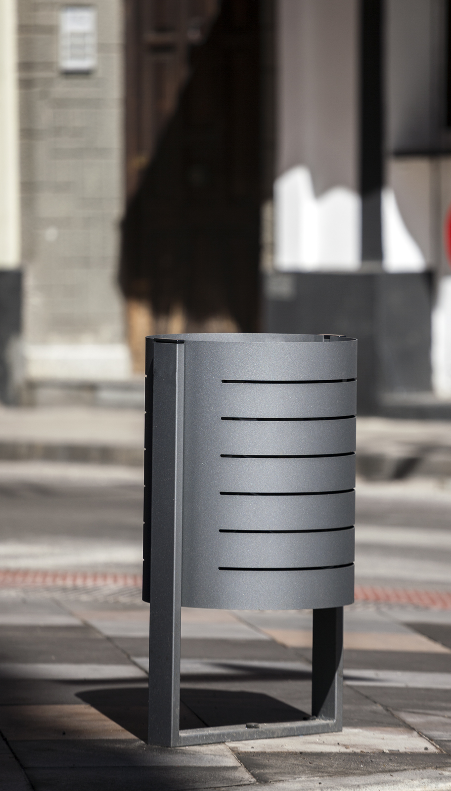 MISLATA, VALENCIA, ES