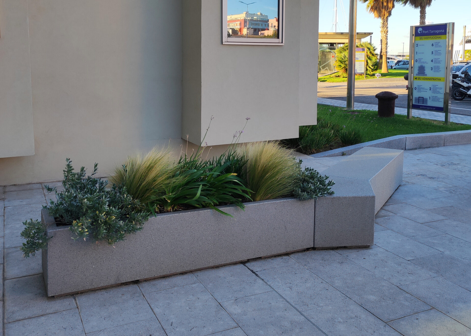 TARRAGONA, CATALUNYA, ES