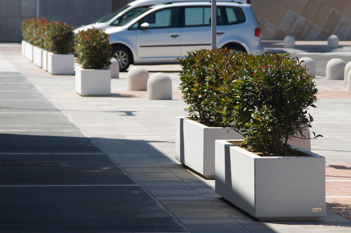 CENTRO COMERCIAL ARTEA, LEIOA, BIZKAYA, ES