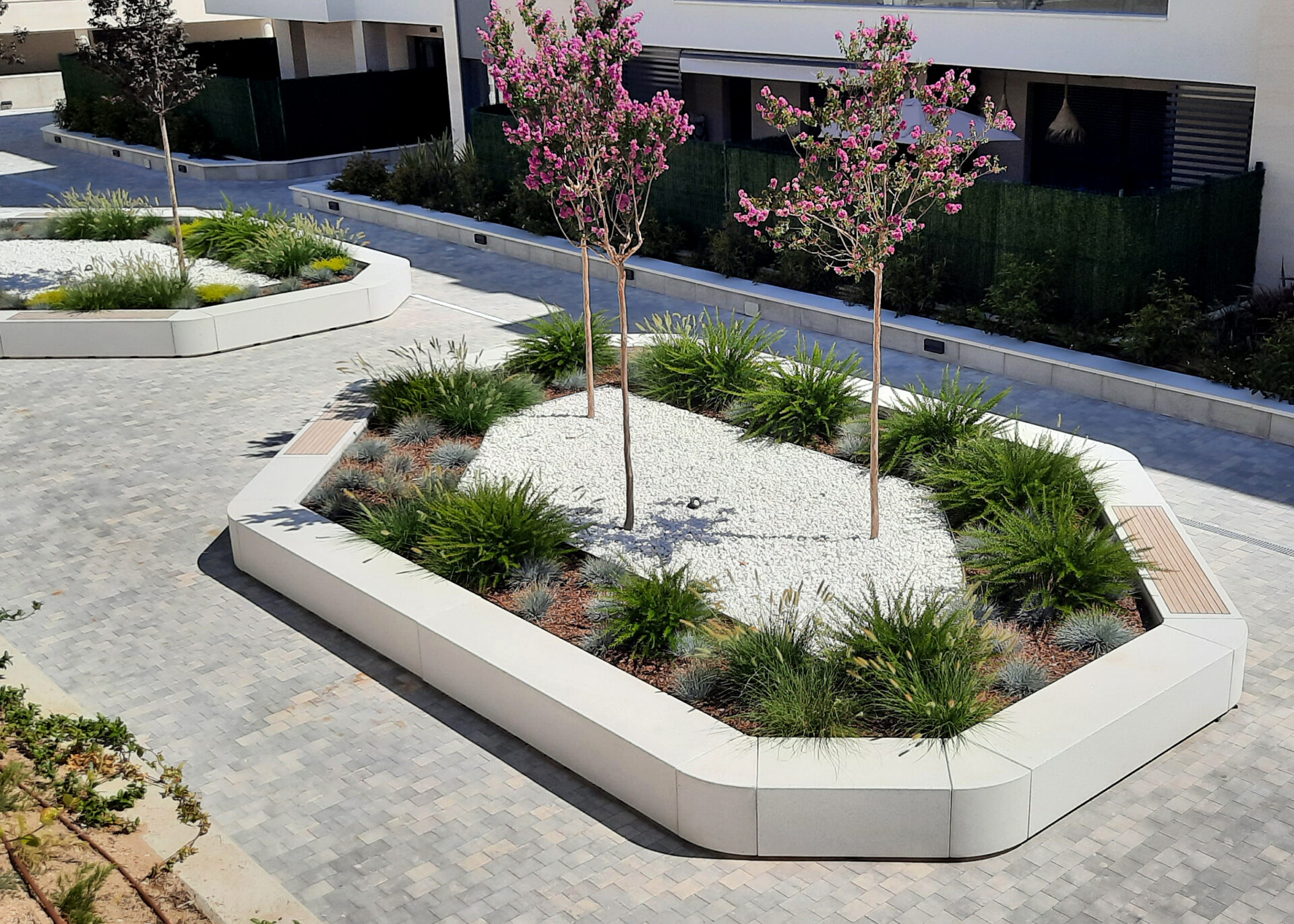 COLMENAR VIEJO, MADRID, ES