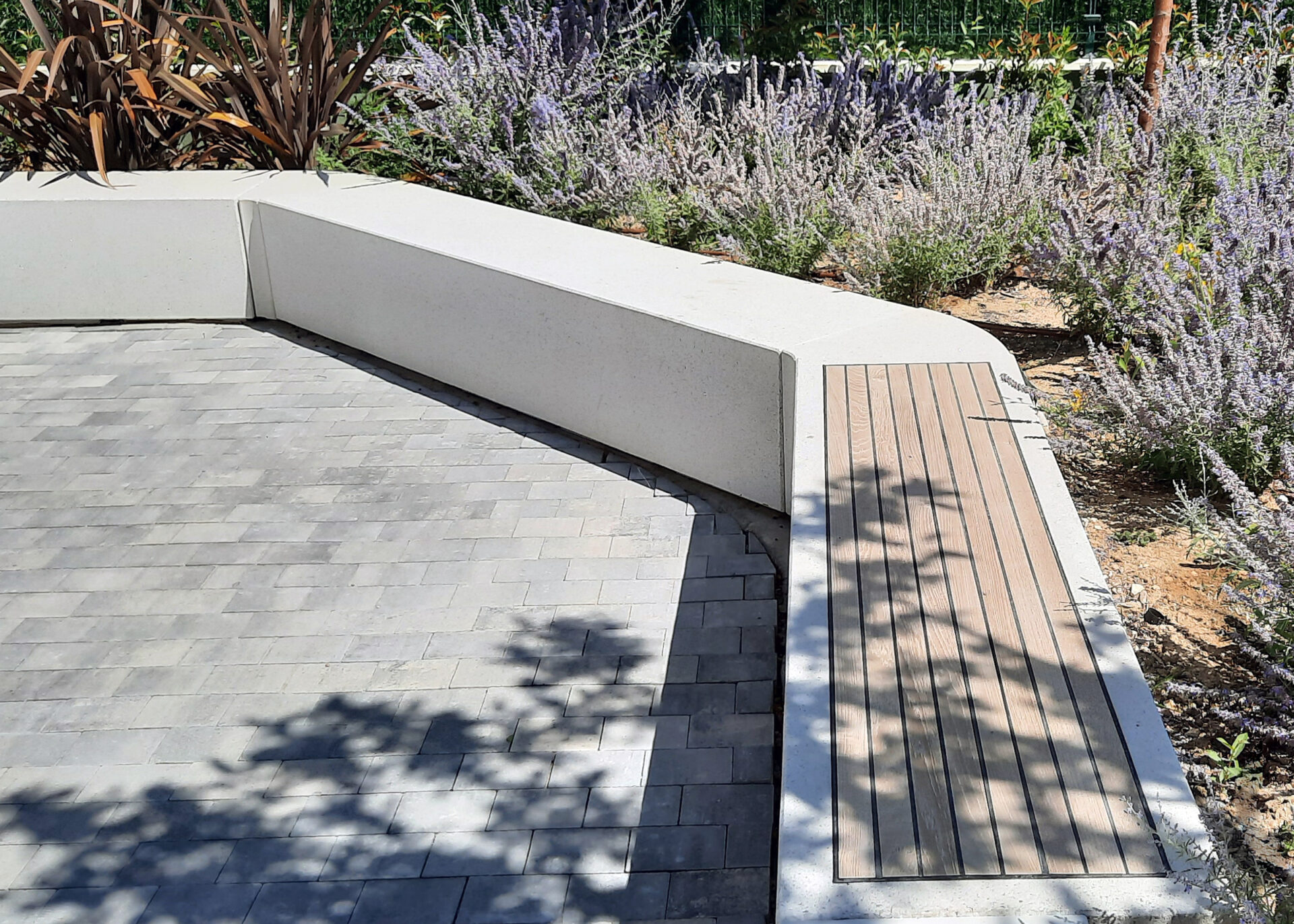 COLMENAR VIEJO, MADRID, ES