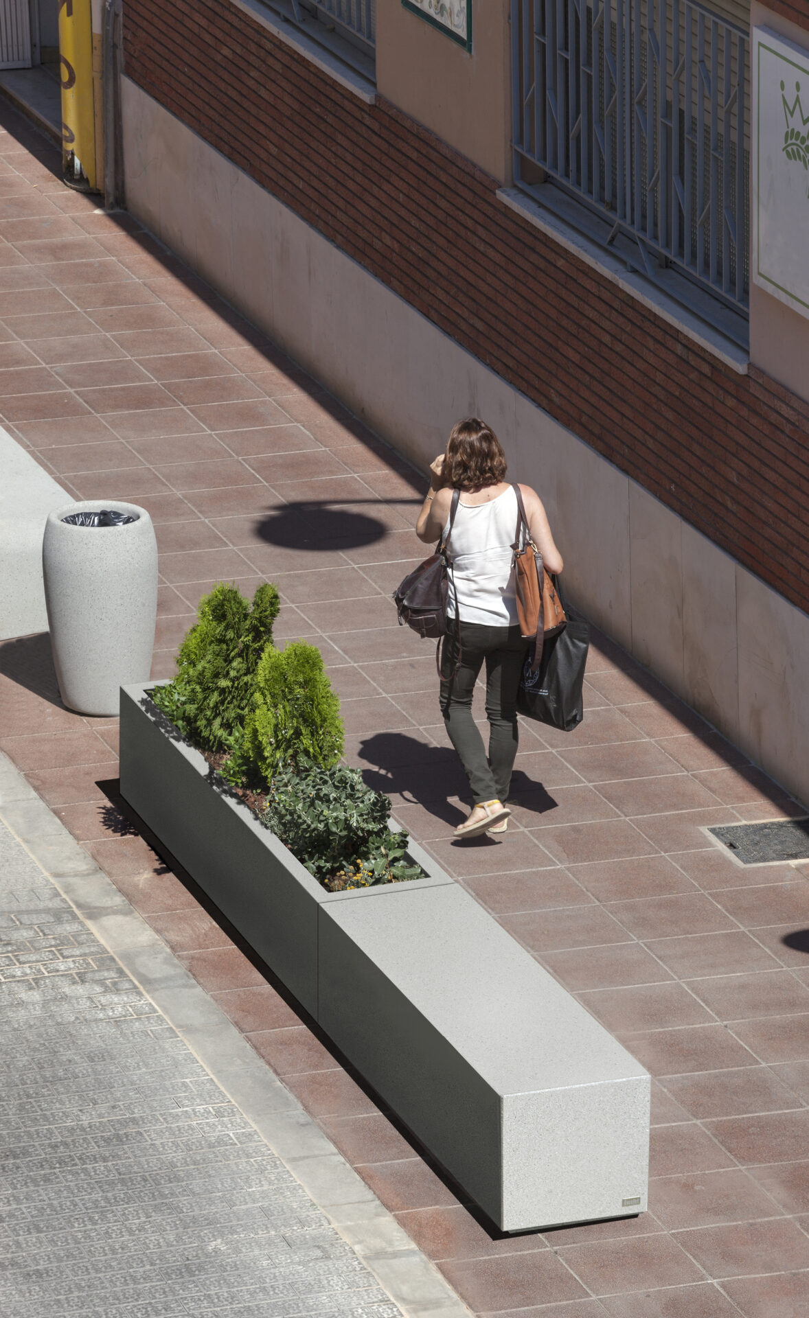 ALZIRA, VALENCIA, ES