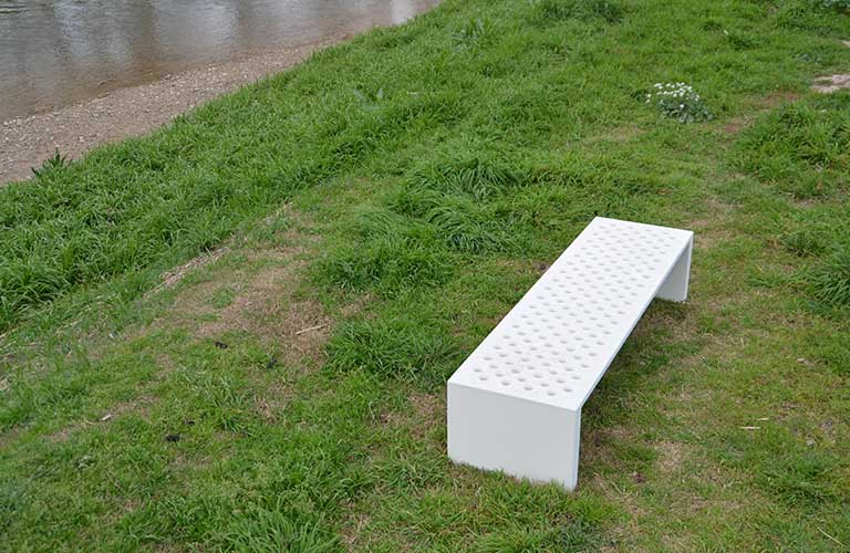 CAMÍ DEL LLOBREGAT, MARTORELL, ES