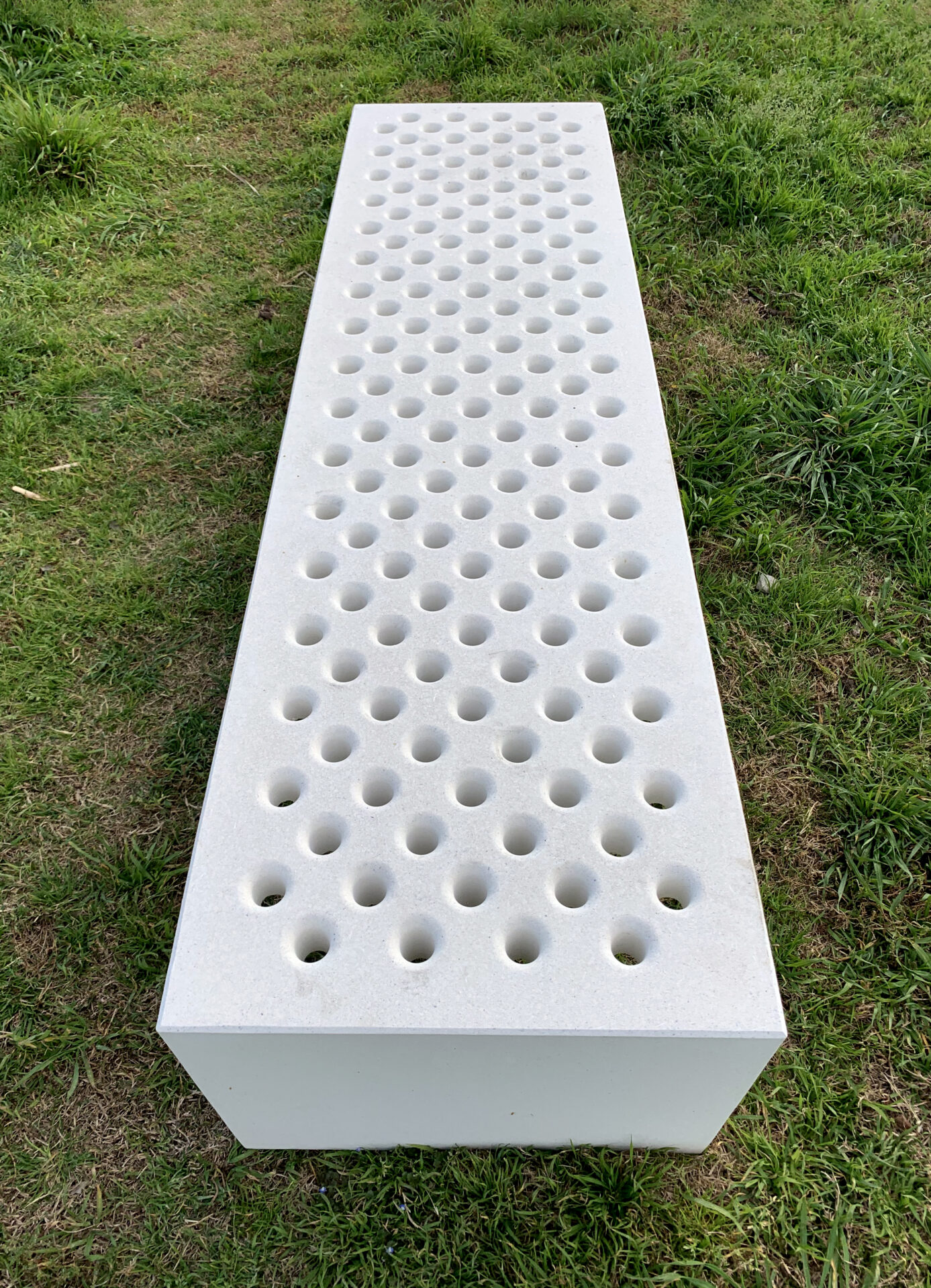 CAMÍ DEL LLOBREGAT, MARTORELL, ES