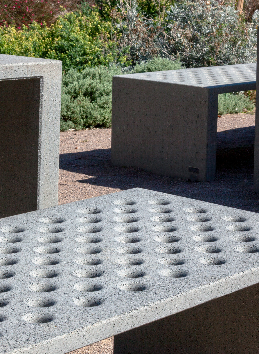 EL CABANYAL, VALÈNCIA, ES