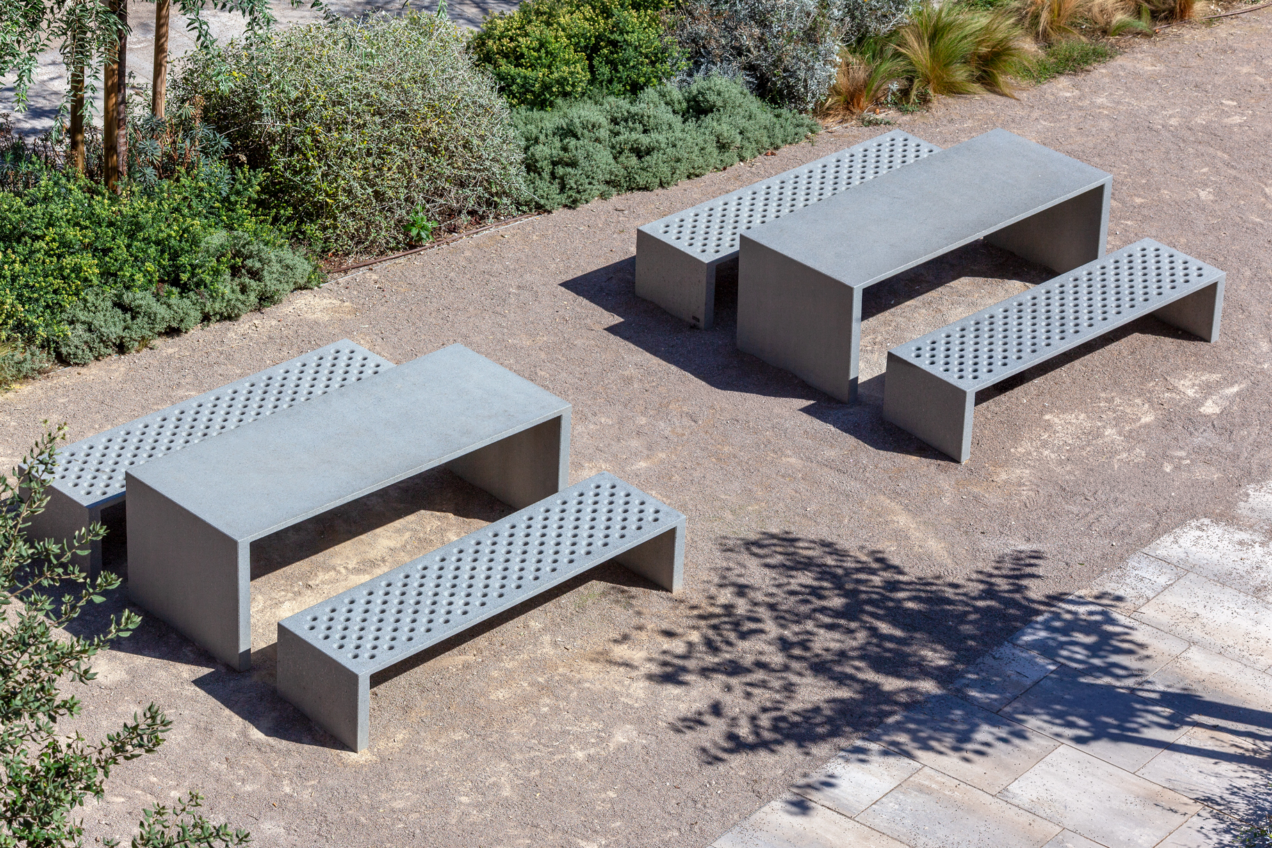 EL CABANYAL, VALÈNCIA, ES