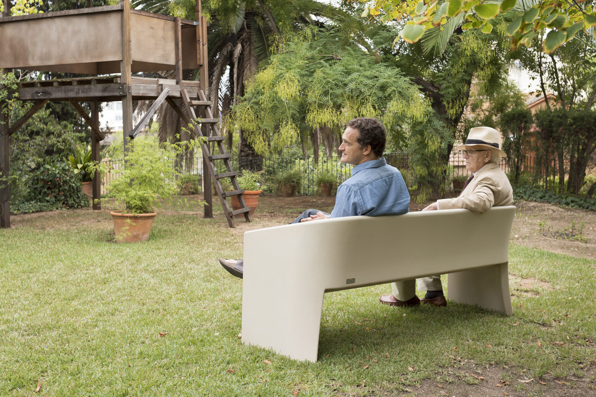 ESPLUGUES DE LLOBREGAT, CATALUNYA, ES