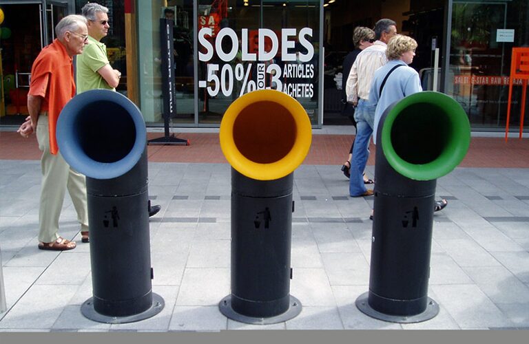 PLATJA D'ARO, GIRONA, CATALUNYA, ES