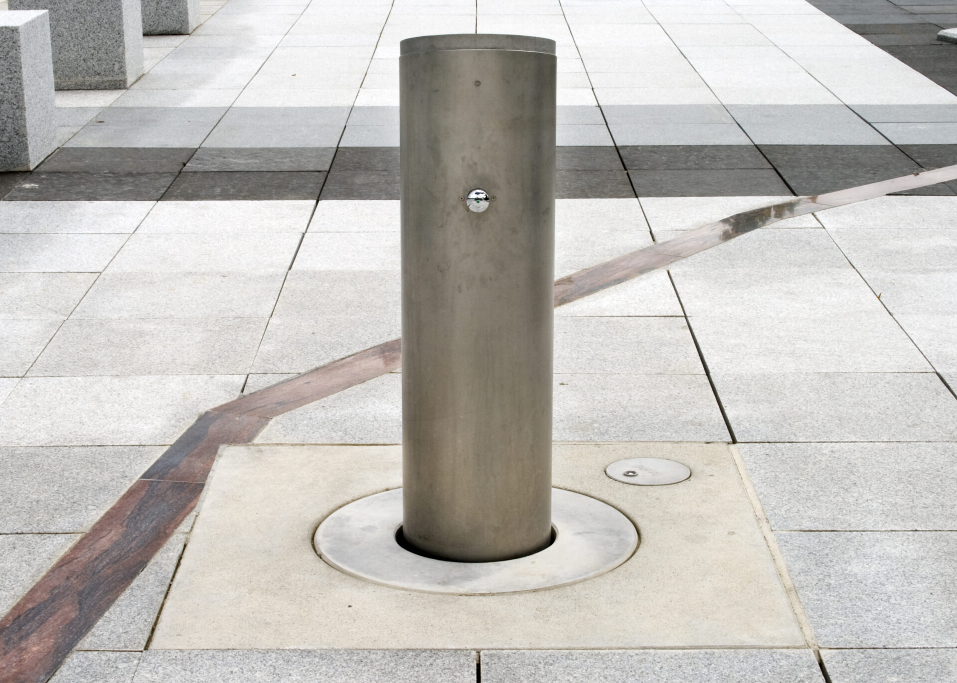 CUATRO TORRES BUSINESS, MADRID, ES