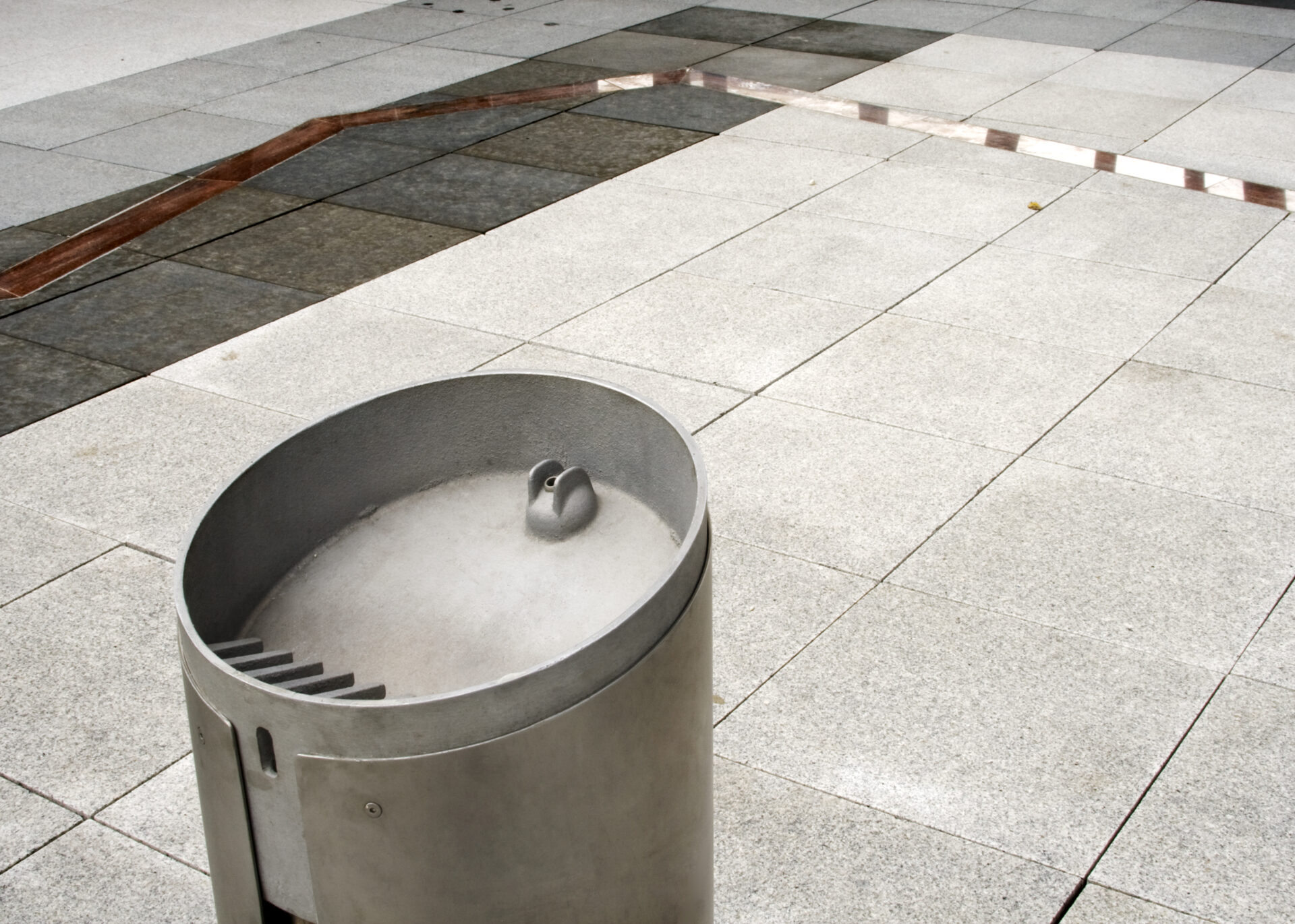 CUATRO TORRES BUSINESS, MADRID, ES