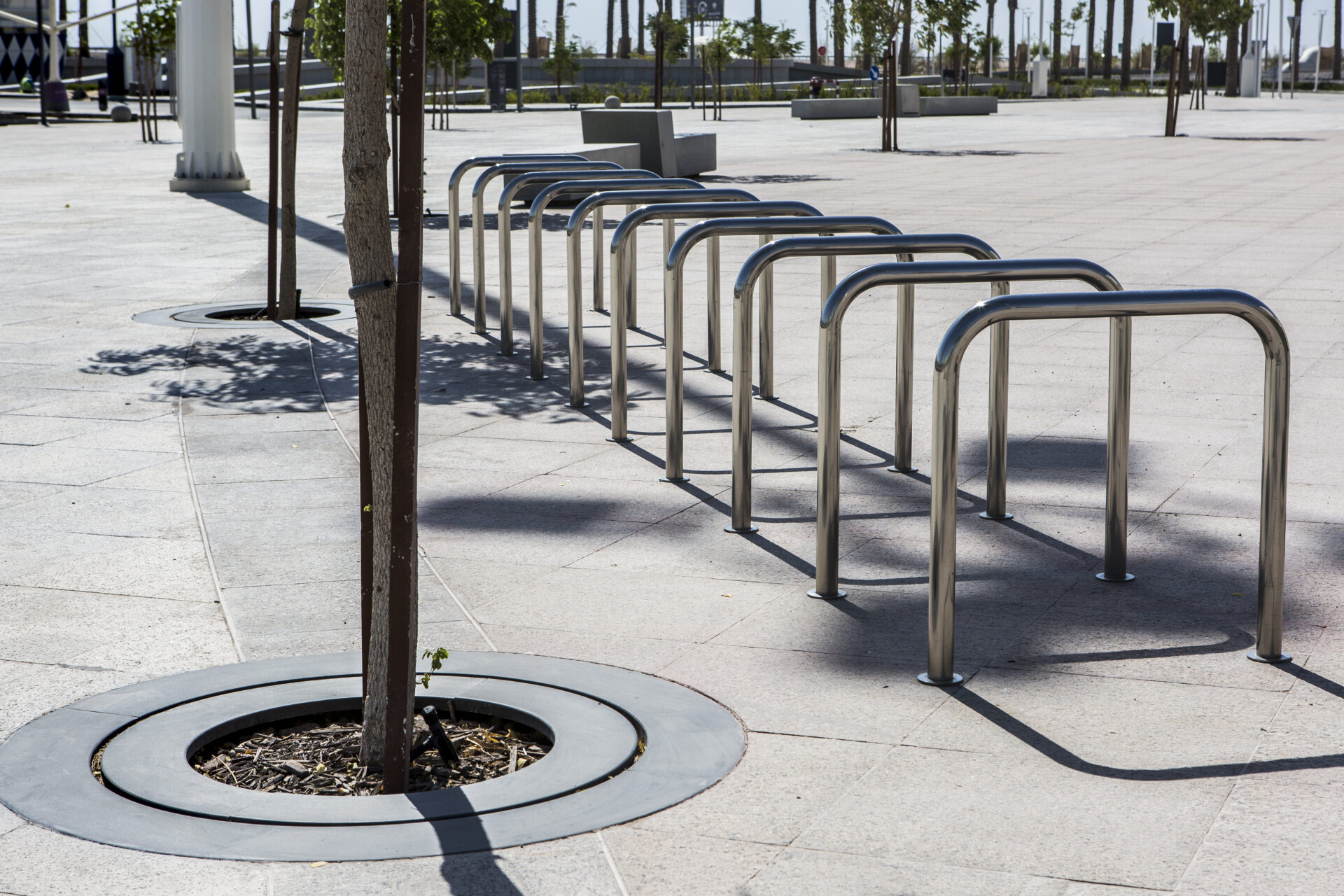 LUSAIL MULTIPURPOSE HALL, QA