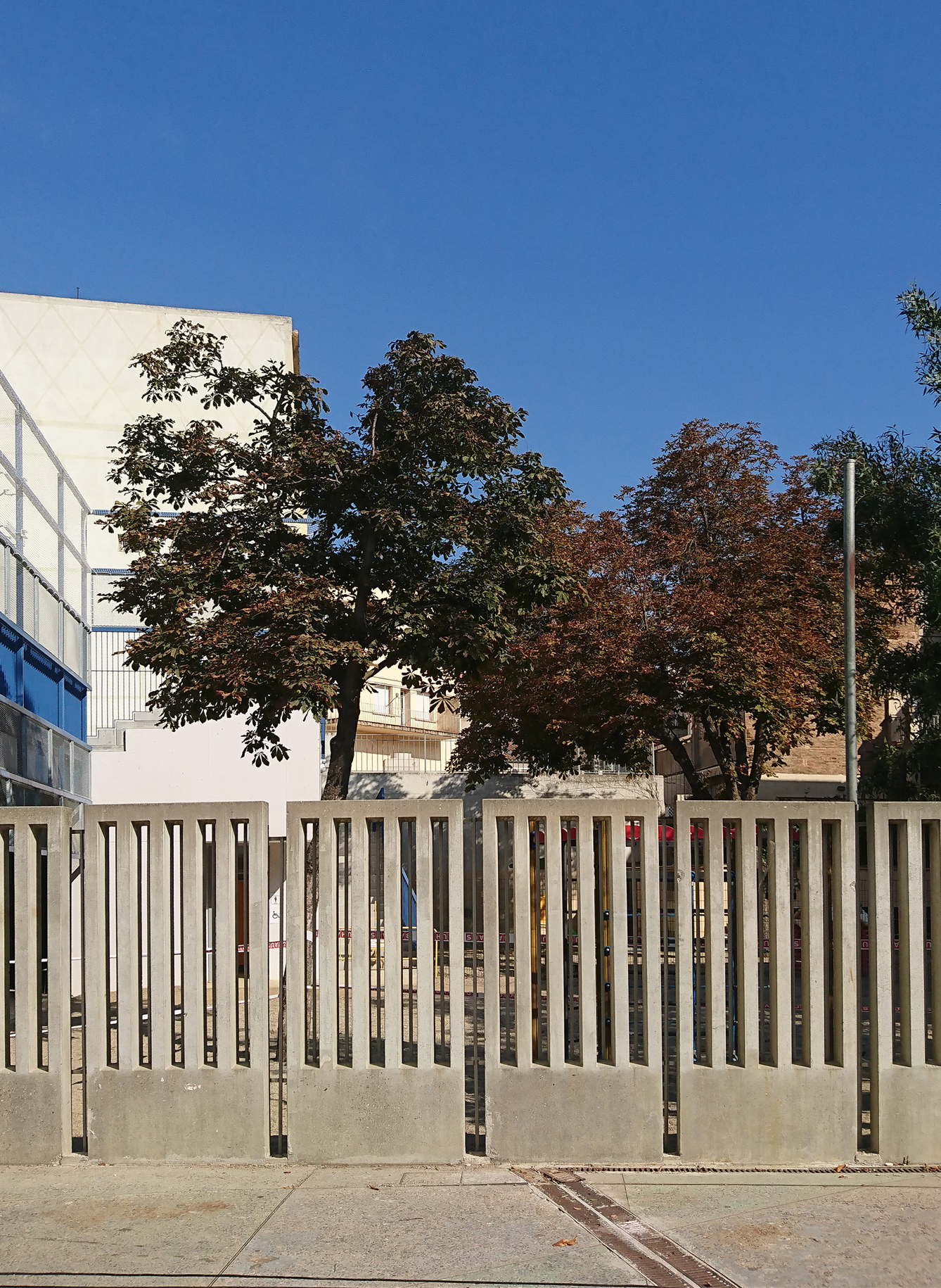 GIRONA, CATALUNYA, ES