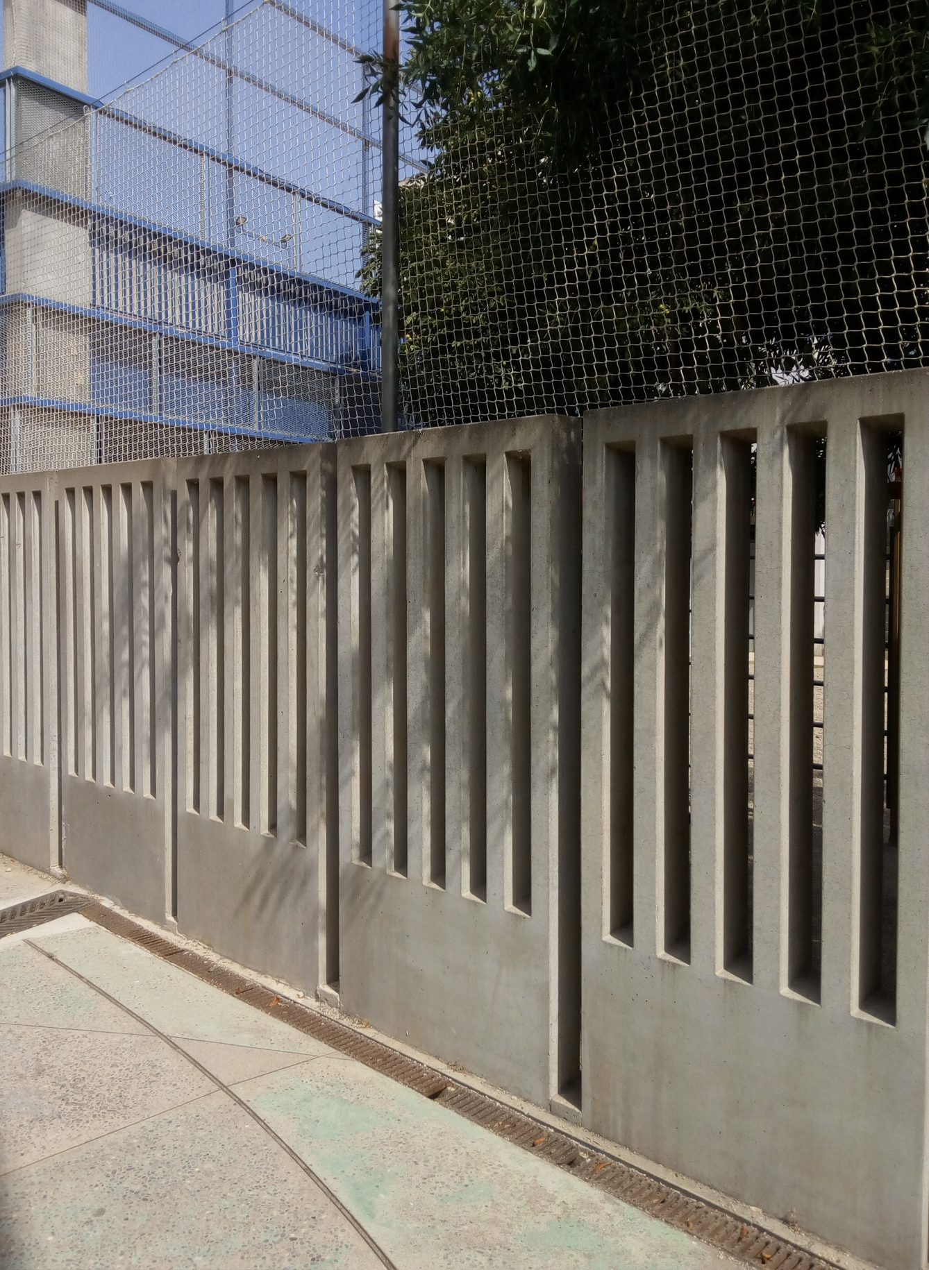 GIRONA, CATALUNYA, ES