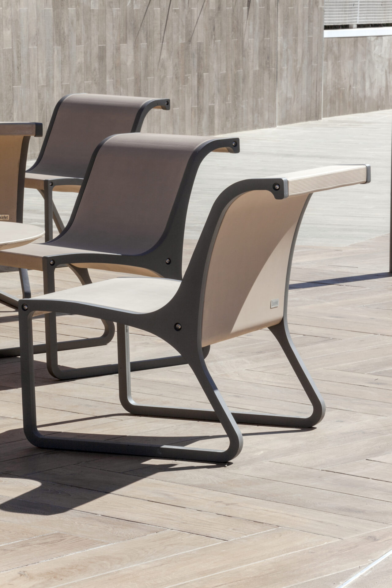 CENTRO COMERCIAL PLAZA ARTURO SORIA, MADRID, ES