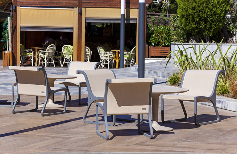 CENTRO COMERCIAL PLAZA ARTURO SORIA, MADRID, ES