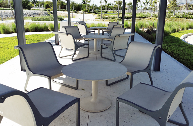 CENTRO COMERCIAL PLAZA ARTURO SORIA, MADRID, ES