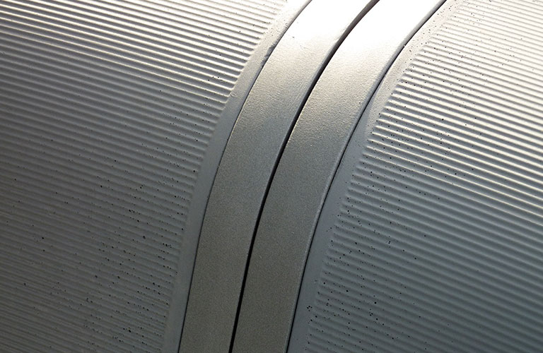 CENTRO COMERCIAL PLAZA ARTURO SORIA, MADRID, ES