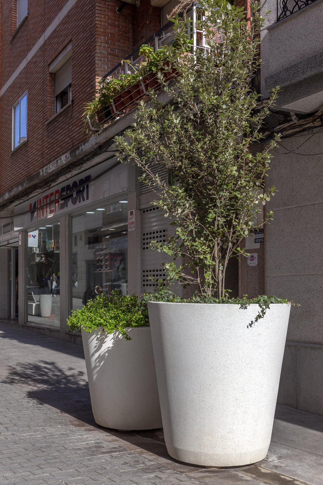 PUERTOLLANO, CIUDAD REAL, ES